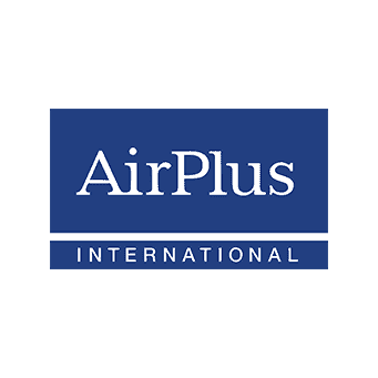 AirPlus International