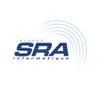Groupe SRA Informatique