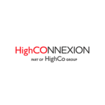 High Connexion