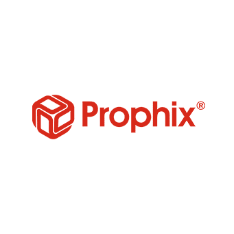 Prophix