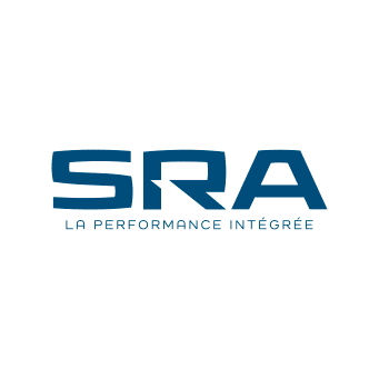 SRA Informatique