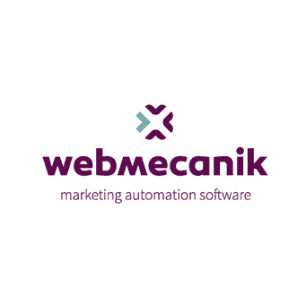 Webmecanik