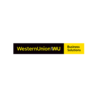 Western union - business solutions